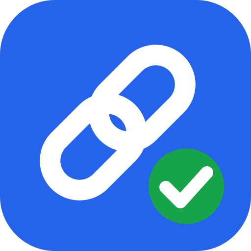 How Often Should You Check for Broken Links? A Practical Schedule by ...